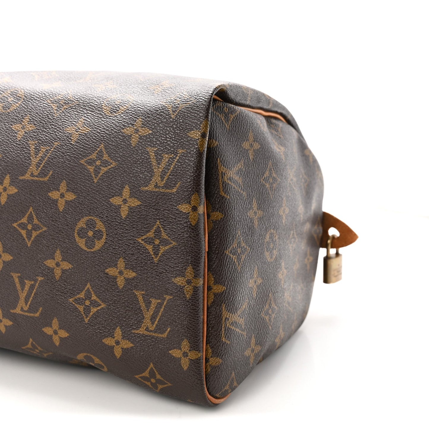Monogram Speedy 30