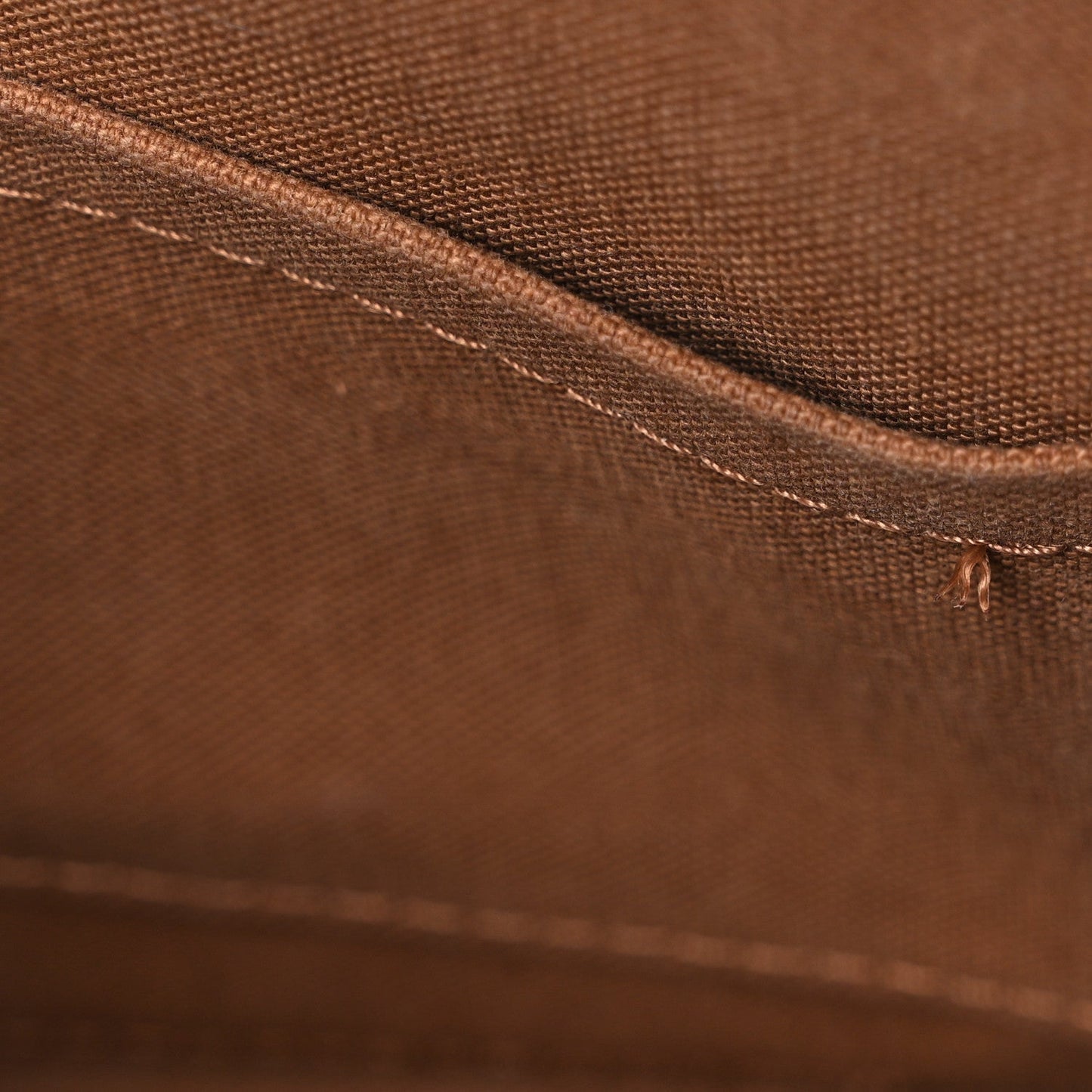 Monogram Alma BB