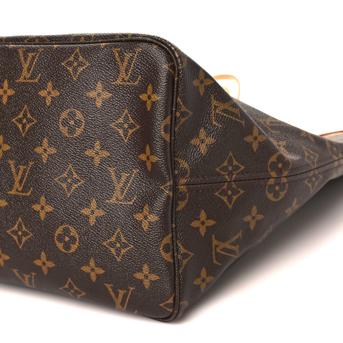 Monogram Neverfull GM