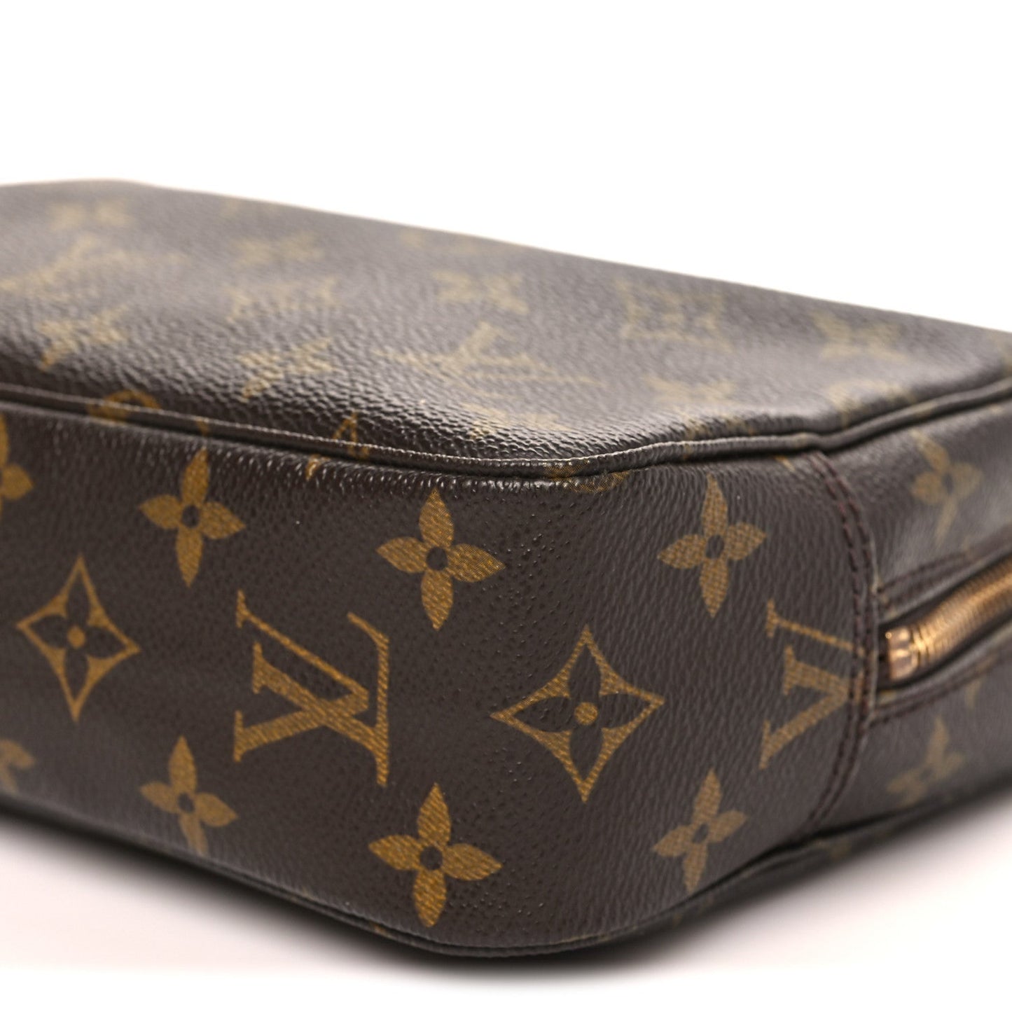 Monogram Trousse Toilette 23
