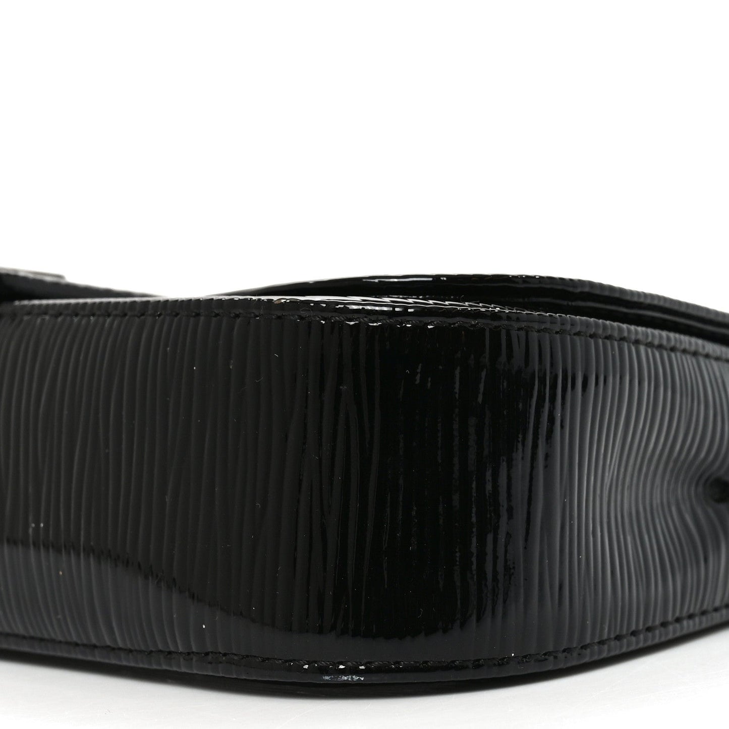 Epi Electric Sobe Clutch Black