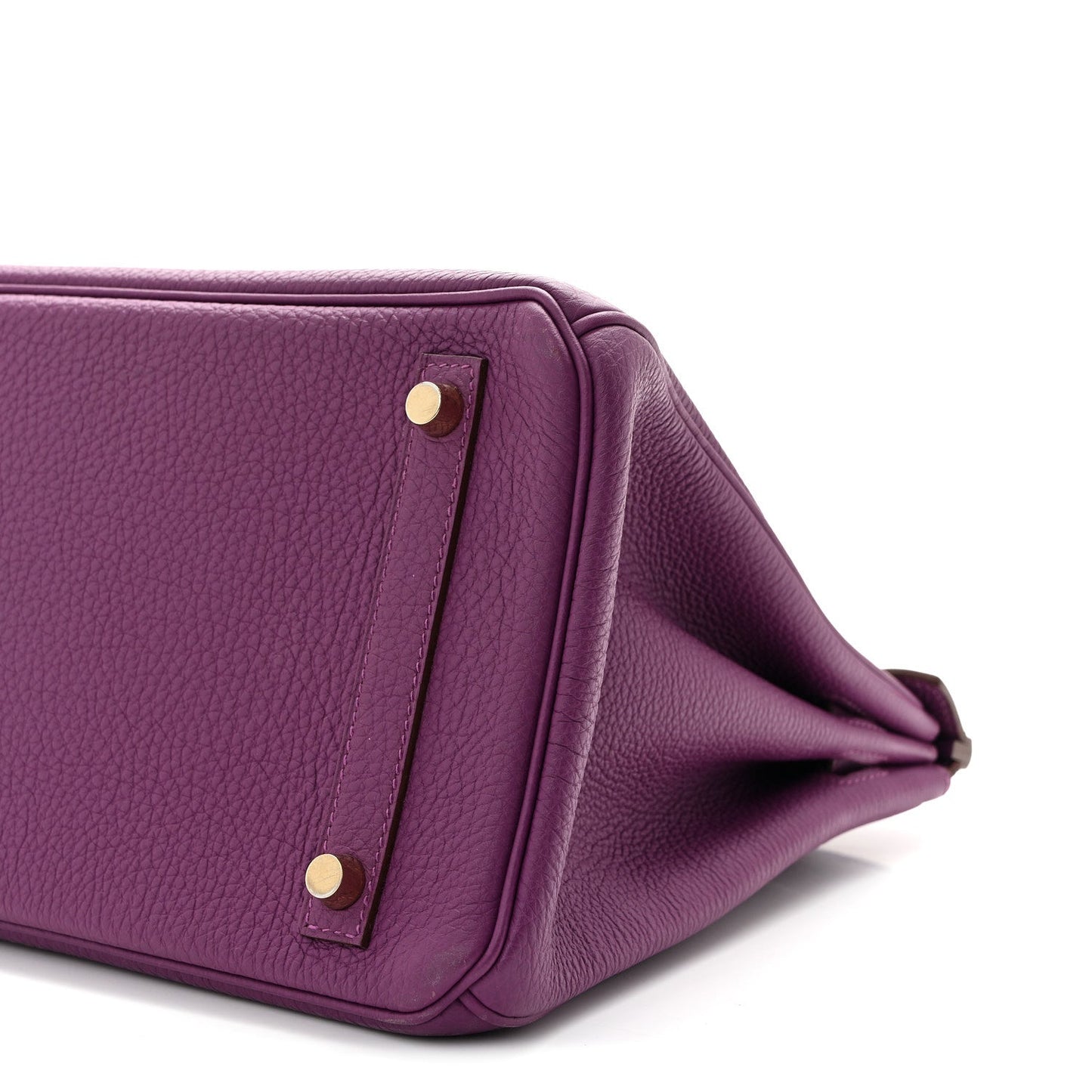 Togo Birkin 30 Anemone