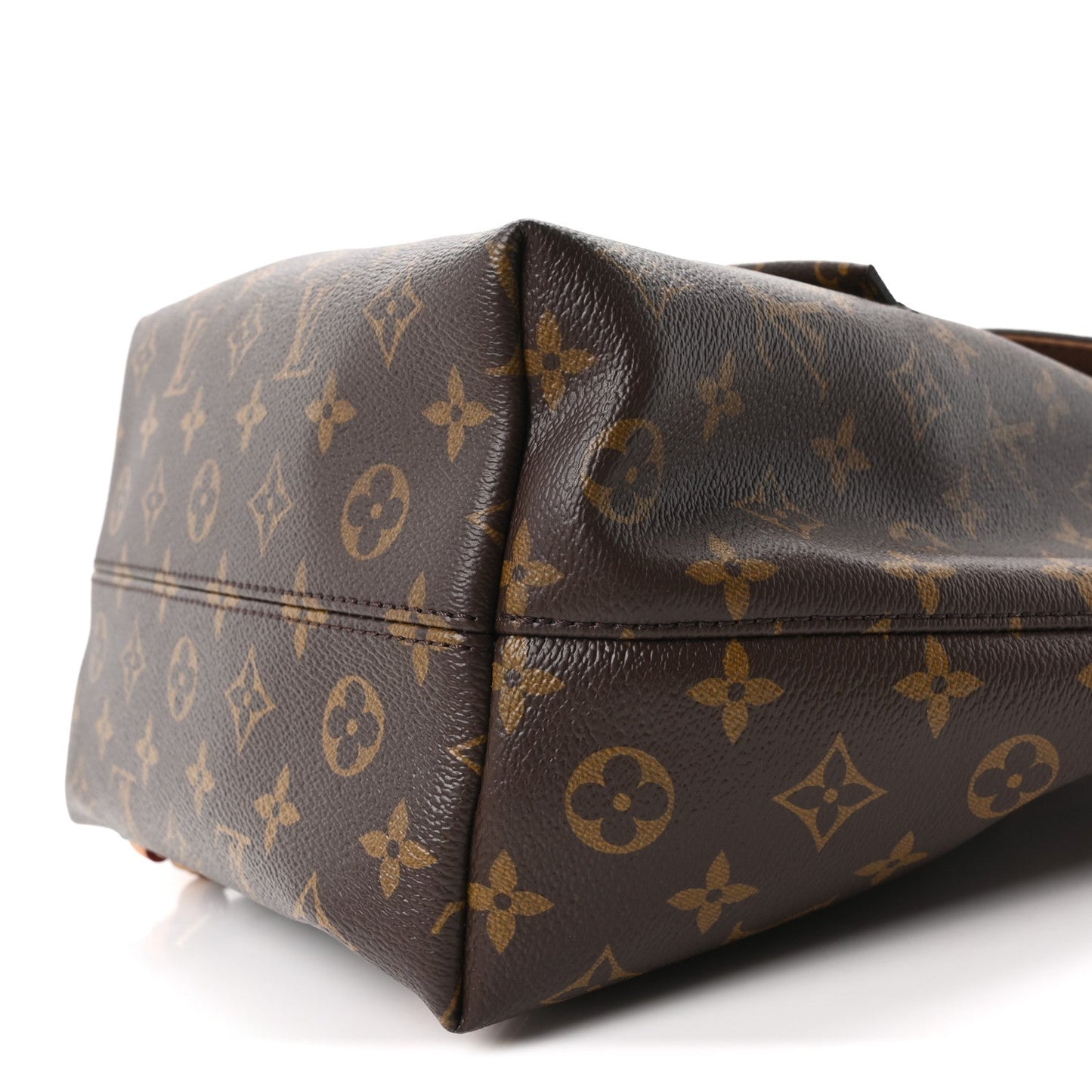 Monogram Montsouris PM