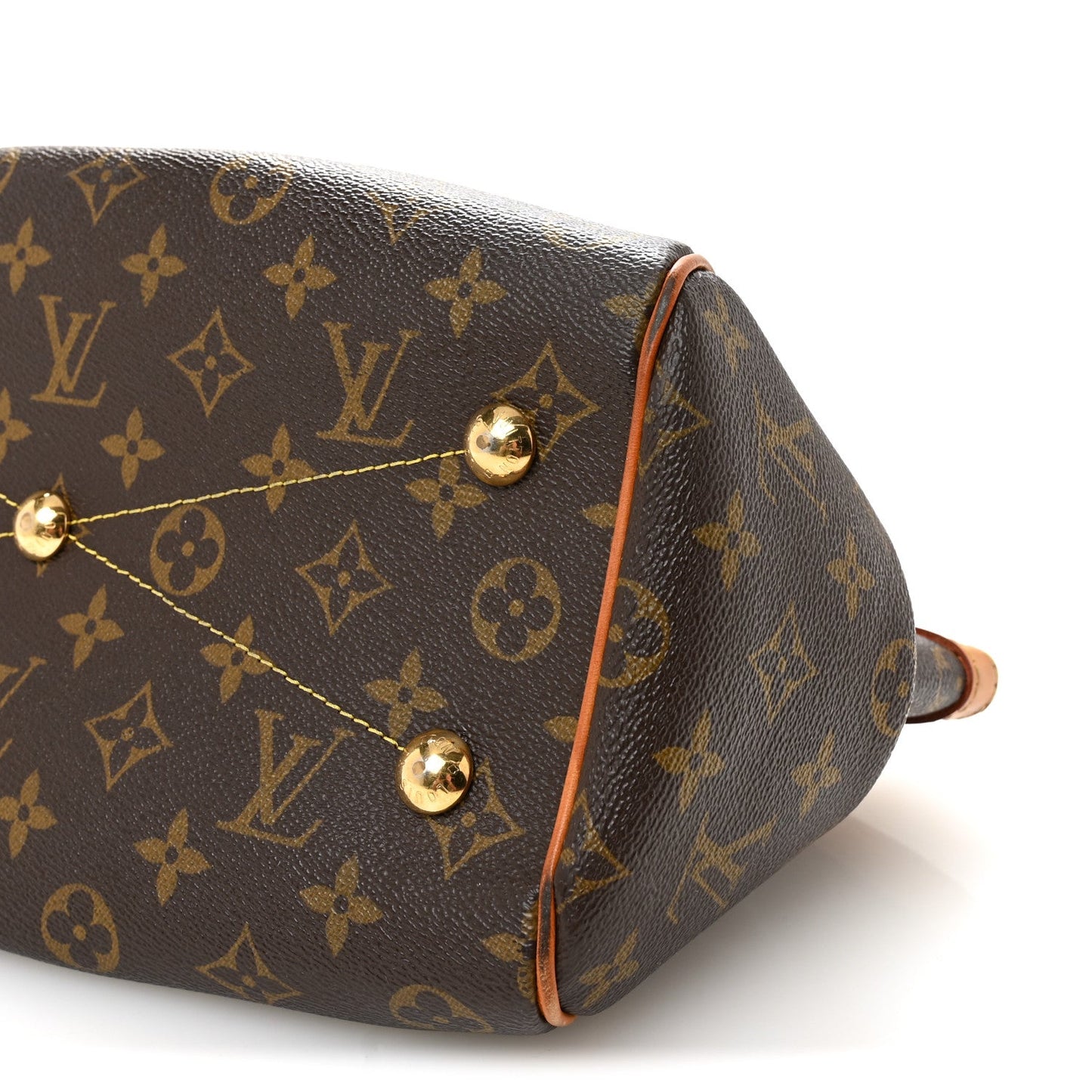 Monogram Tivoli PM