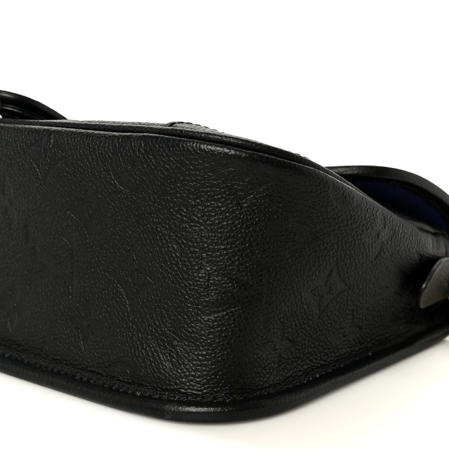 Empreinte Monogram Giant Diane Black