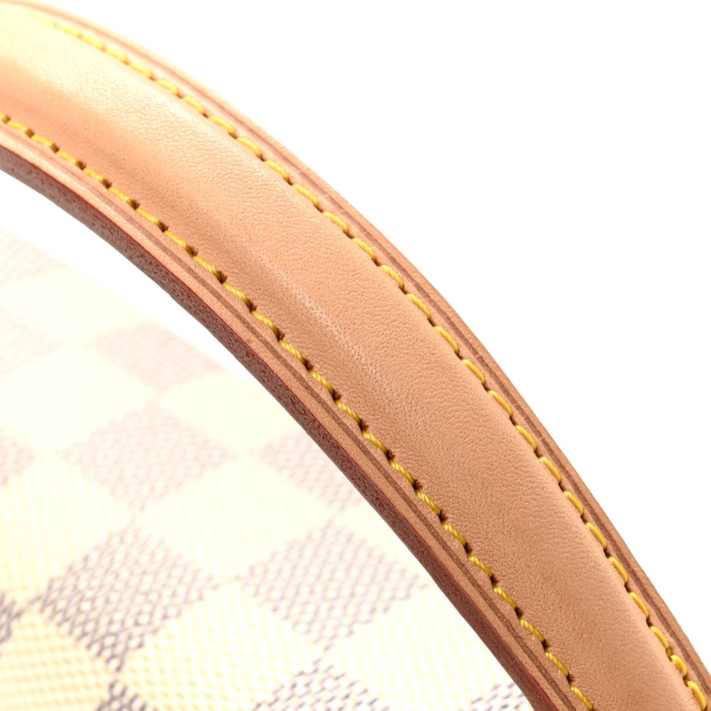 Damier Azur Croisette