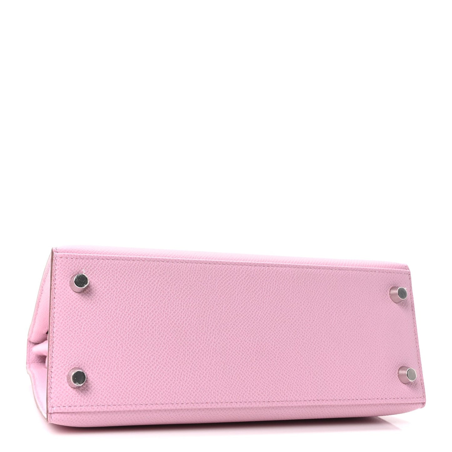 Epsom Kelly Sellier 25 Mauve Sylvestre