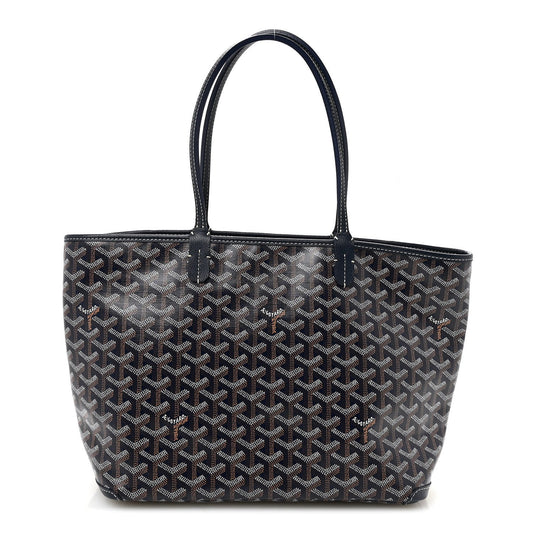 Goyardine Artois PM Navy