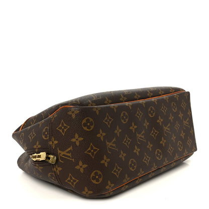 Monogram Deauville