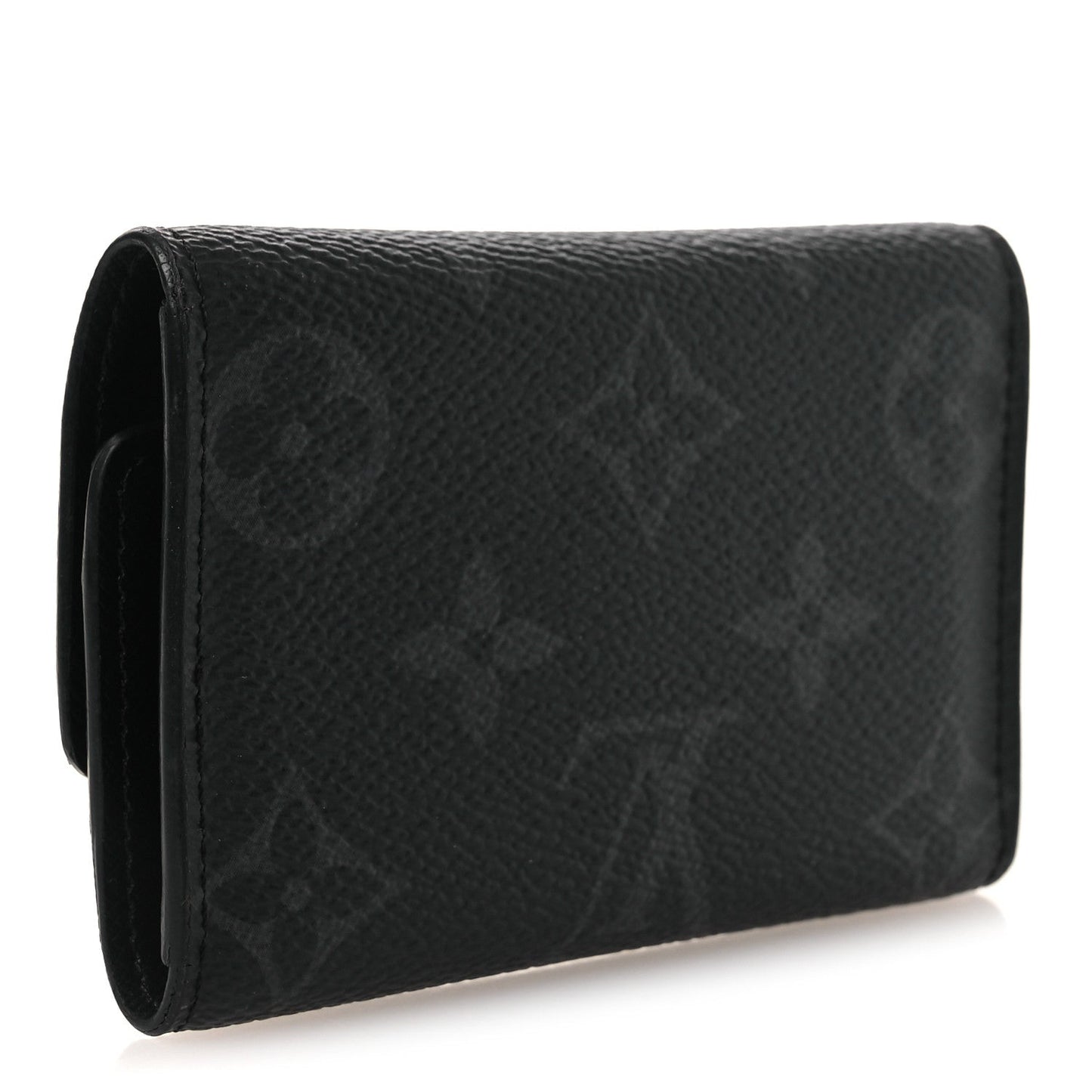 Monogram Eclipse Multicles 6 Key Holder