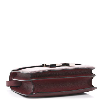 Evercolor Constance 24 Bordeaux