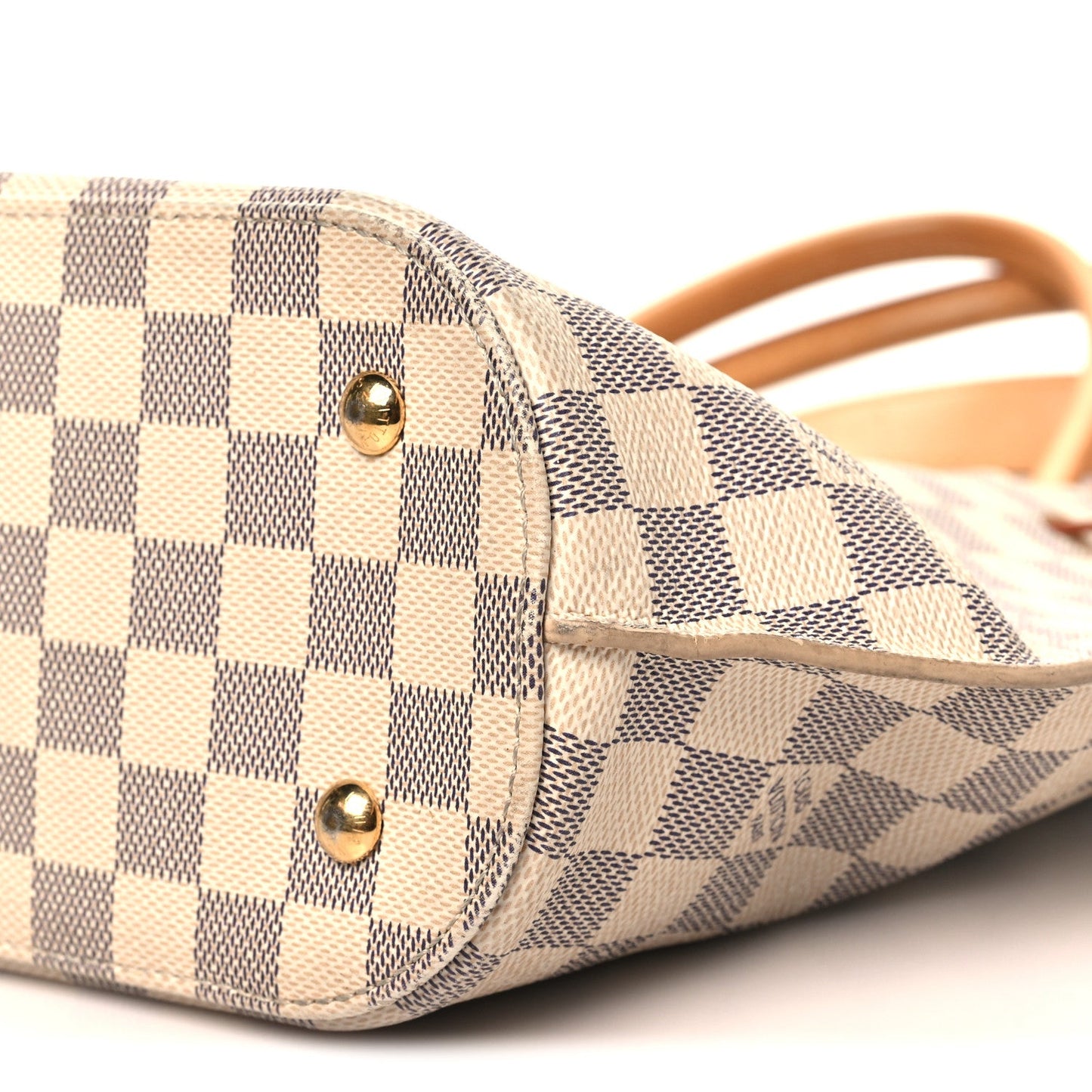 Damier Azur Girolata
