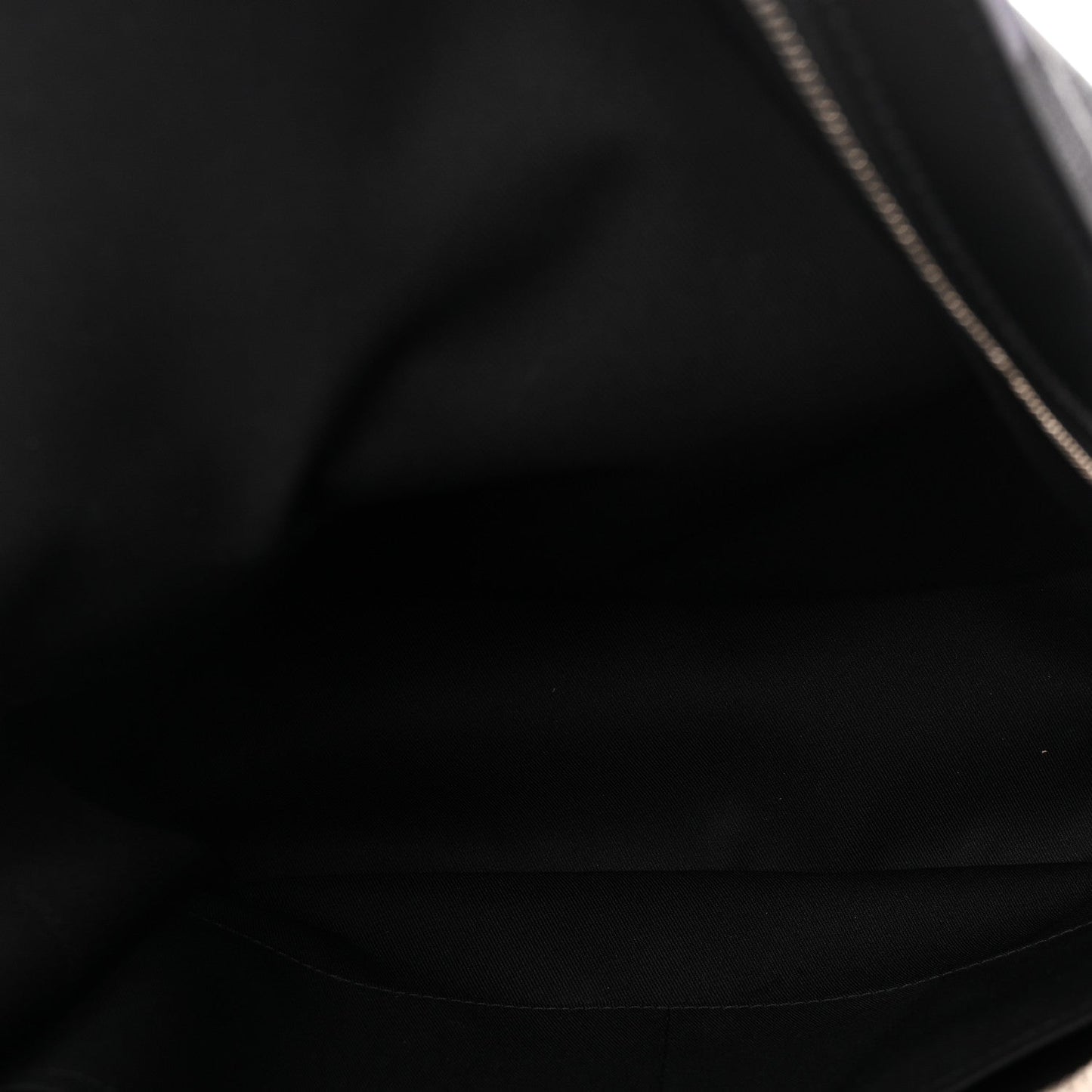 Damier Graphite Pixel Josh Backpack Gris