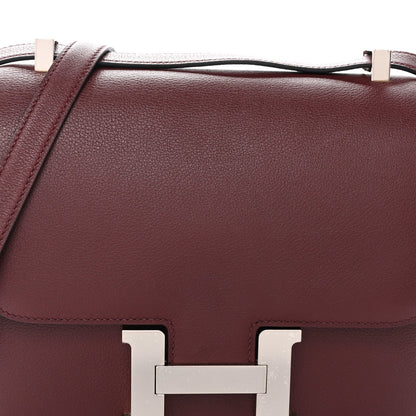 Evercolor Constance 24 Bordeaux