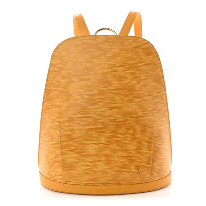 Epi Gobelins Backpack Tassil