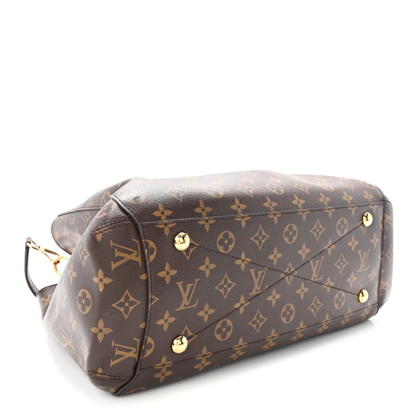 Monogram Montaigne GM