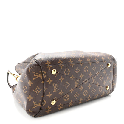 Monogram Montaigne GM