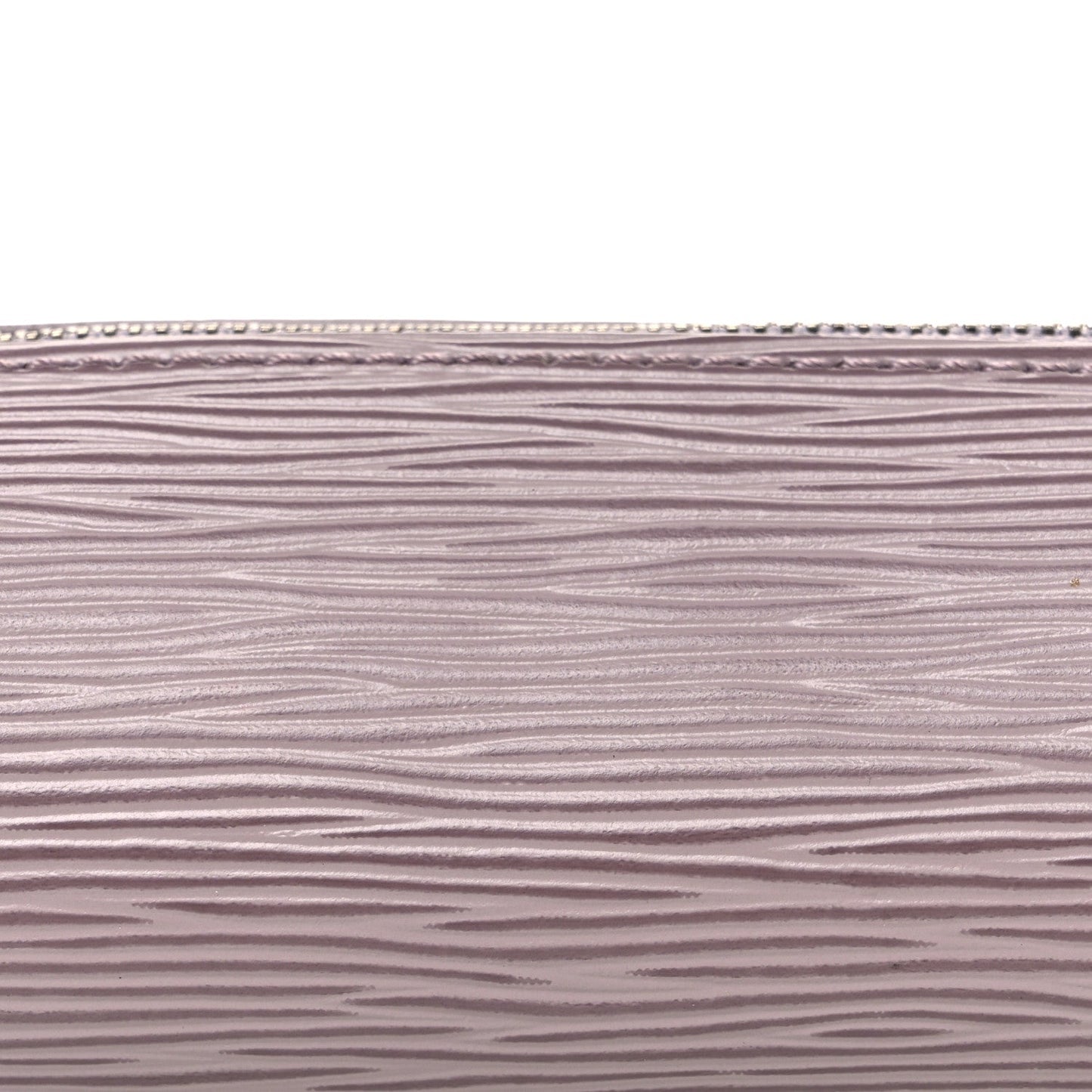 Epi Soufflot Pochette Lilac