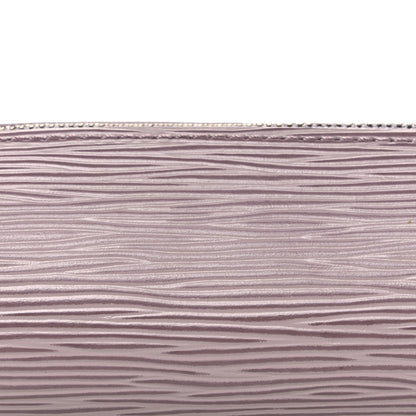 Epi Soufflot Pochette Lilac