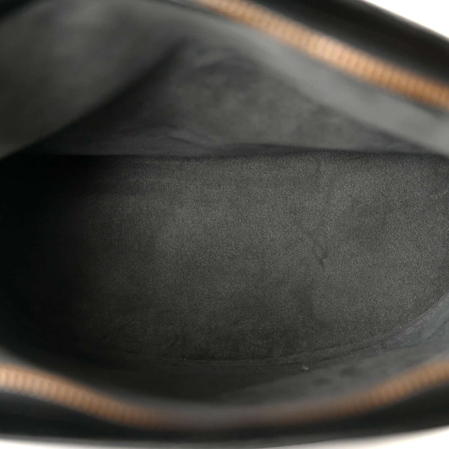 Epi Gobelins Backpack Black