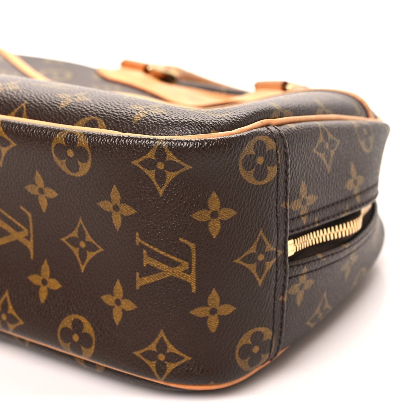 Monogram Trouville