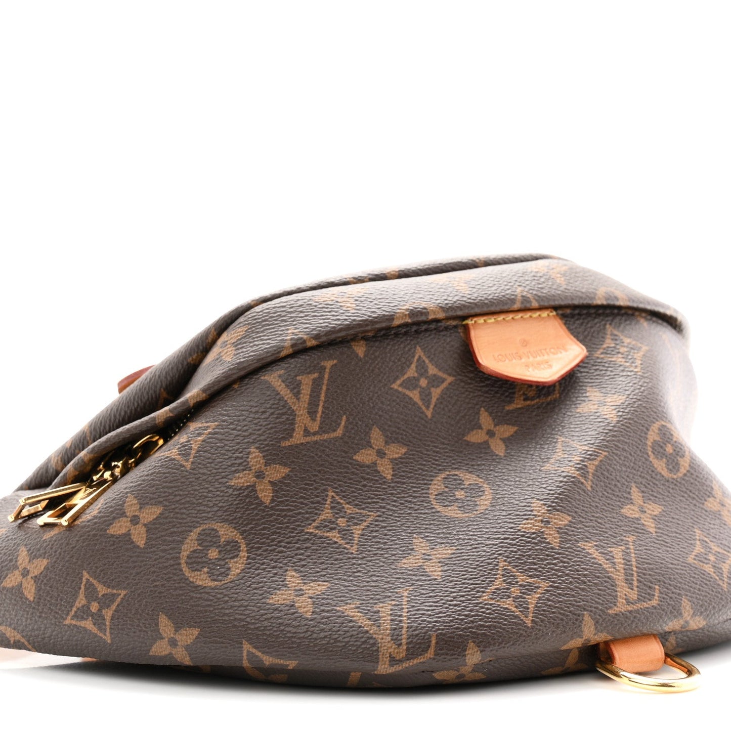 Monogram Bumbag