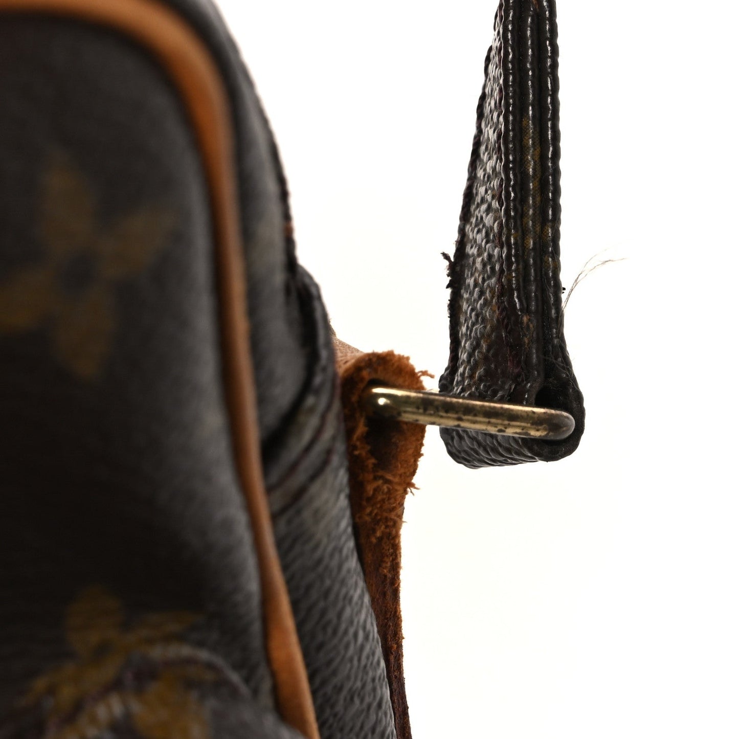 Monogram Amazone