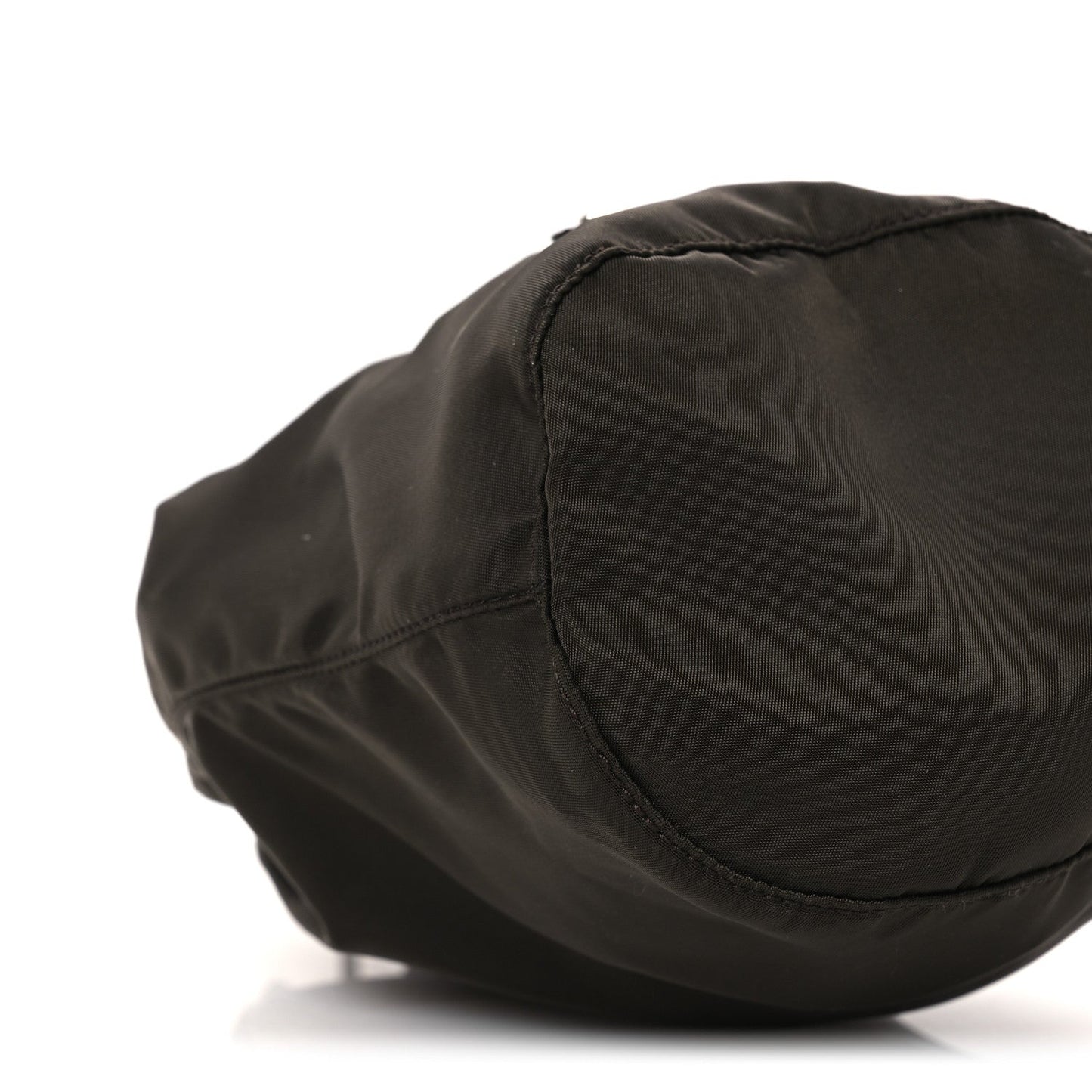 Nylon Vela Drawstring Pouch Corinto
