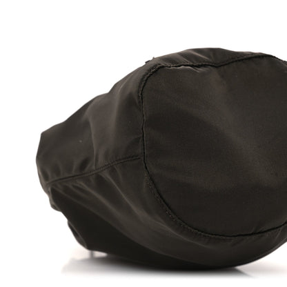 Nylon Vela Drawstring Pouch Corinto