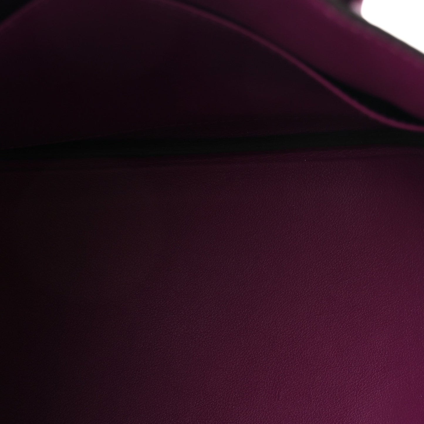Swift Birkin 25 Anemone