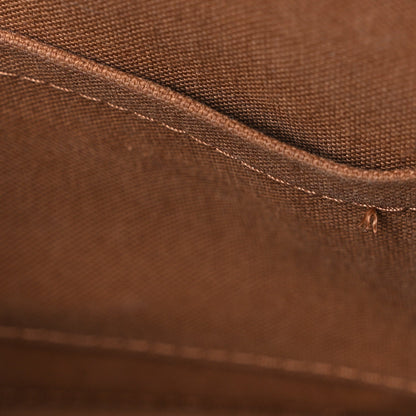 Monogram Alma BB