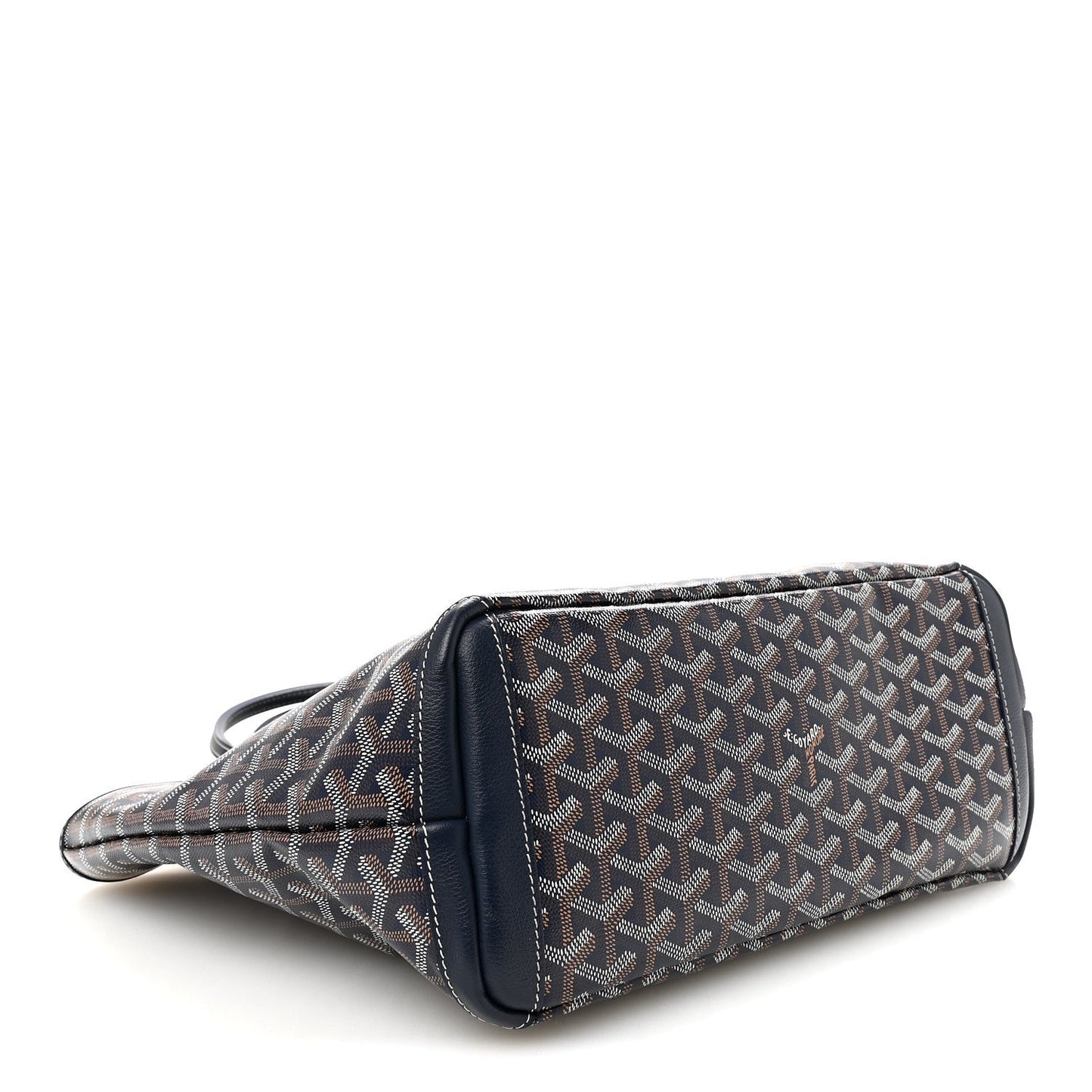 Goyardine Artois PM Navy