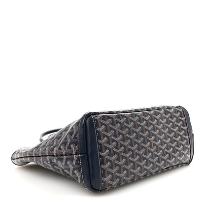 Goyardine Artois PM Navy