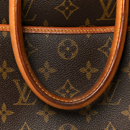 Monogram Deauville