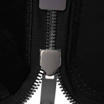 Monogram Eclipse Horizon 55