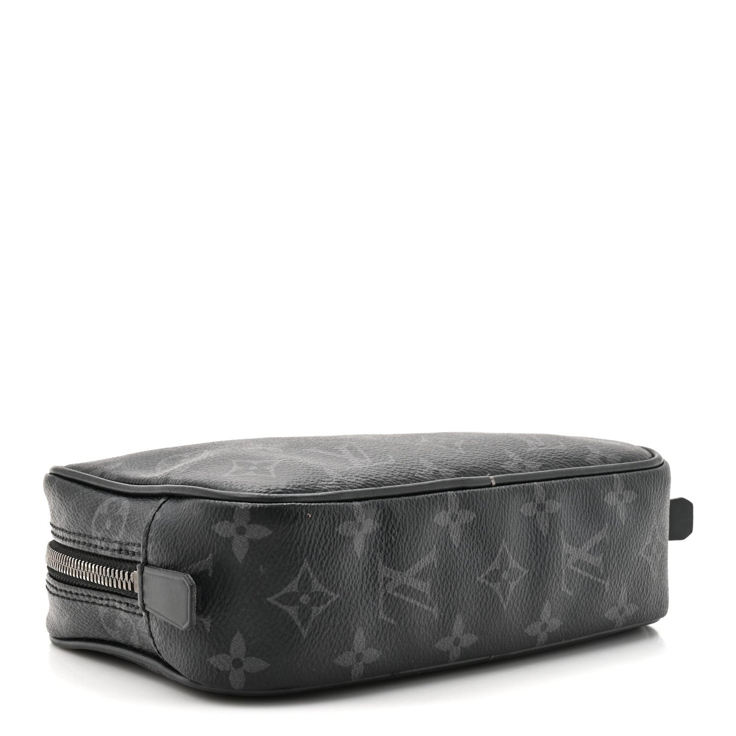 Monogram Eclipse Toilet Pouch PM