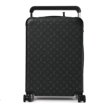 Monogram Eclipse Horizon 55