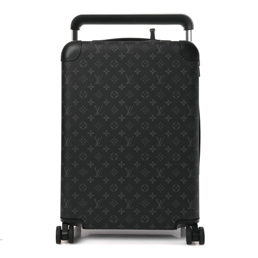 Monogram Eclipse Horizon 55