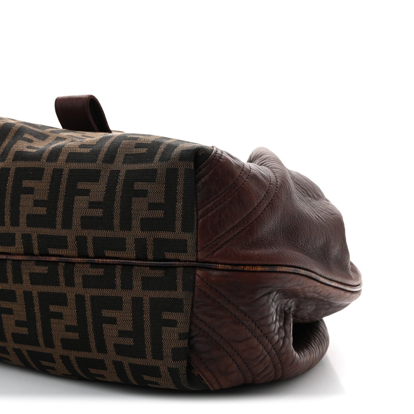 Zucca Nappa Nuvolata Vitello Tortuga Spy Tobacco Moro