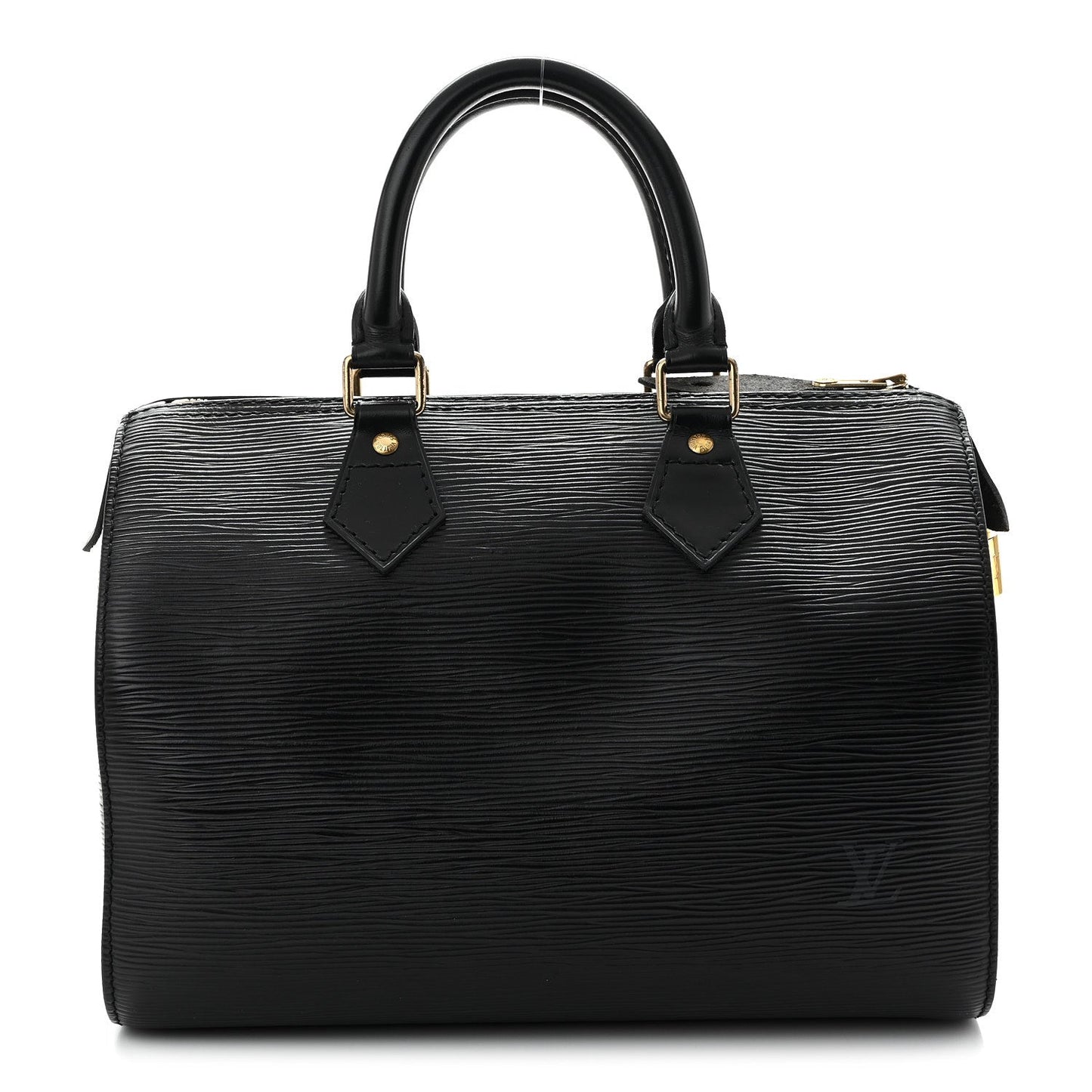 Epi Speedy 25 Black