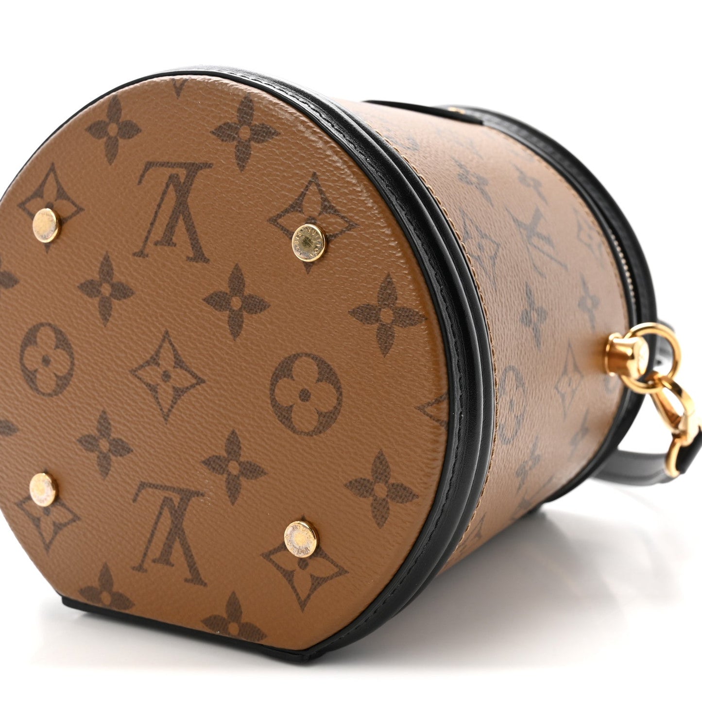 Reverse Monogram Cannes