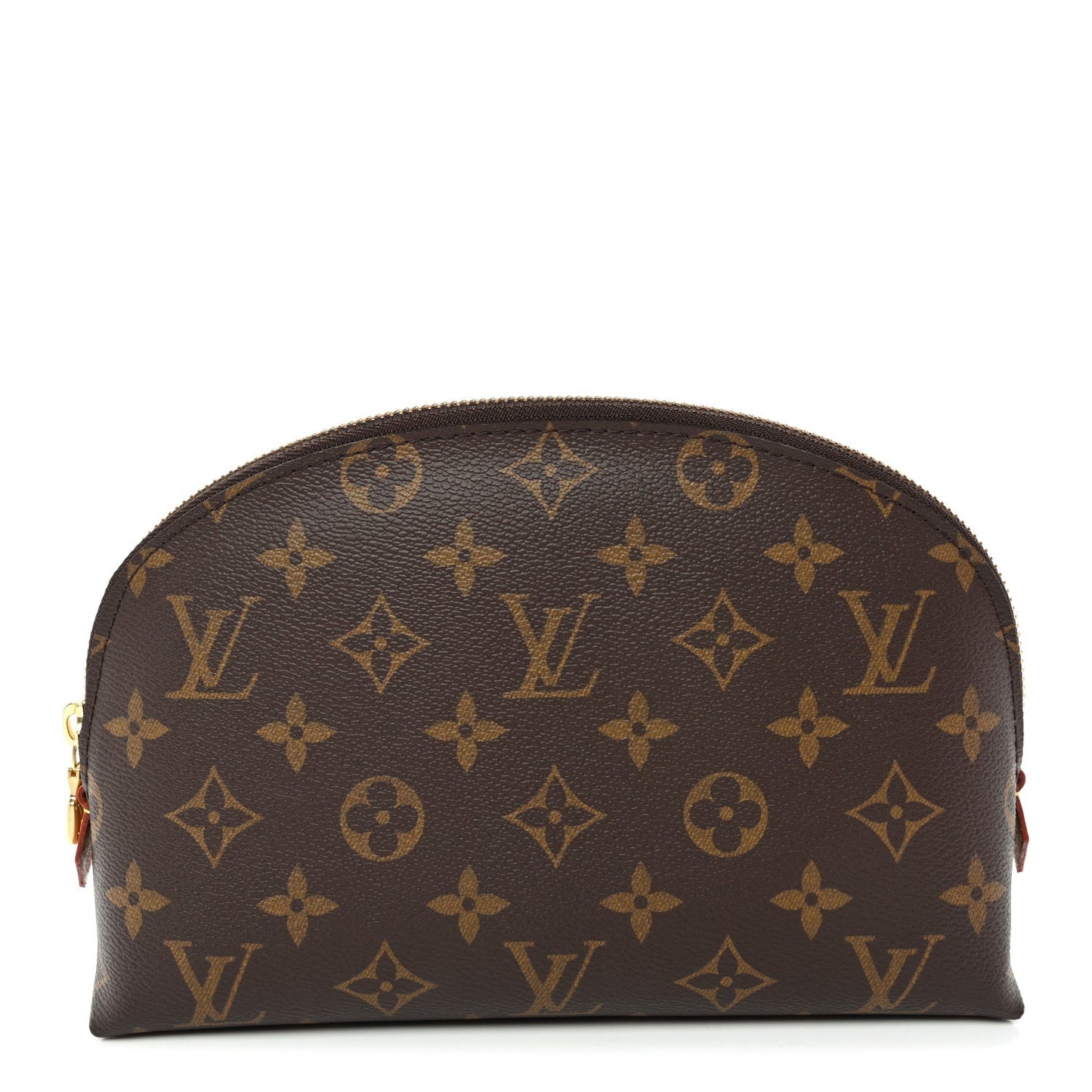 Monogram Cosmetic Pouch GM