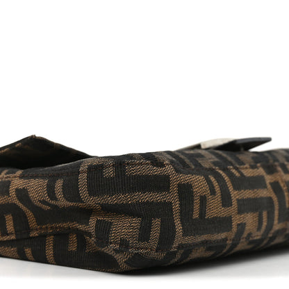 Zucca Baguette Tobacco