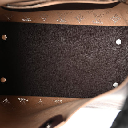 Mahina Carmel Hobo Chocolate