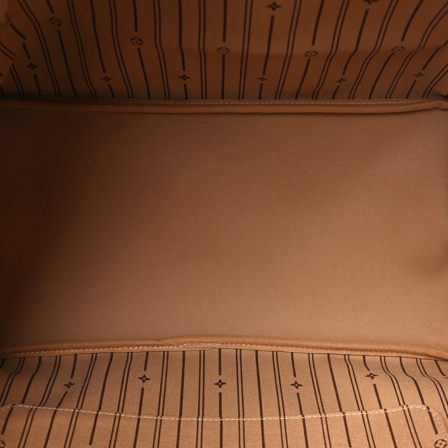 Monogram Neverfull GM