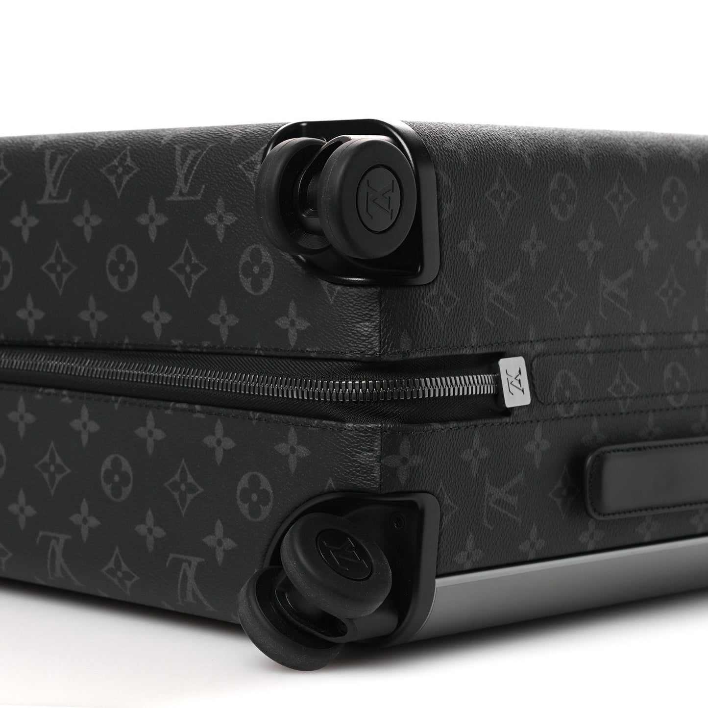 Monogram Eclipse Horizon 55