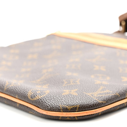 Monogram Bosphore Pochette