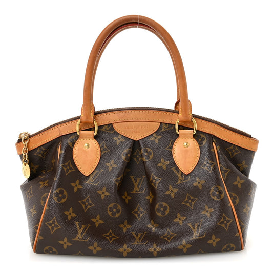 Monogram Tivoli PM