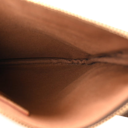 Monogram Bosphore Pochette