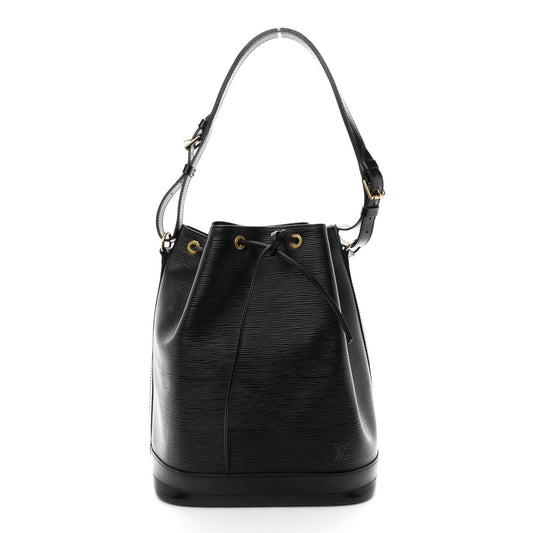 Epi Noe Black